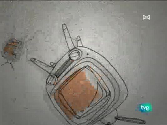 En construcción - En construcción - 02/03/09