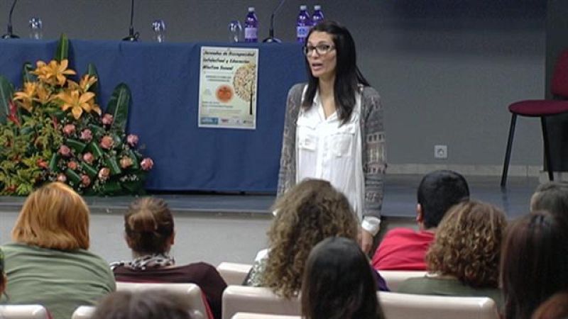 Telecanarias - 03/12/2017