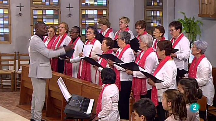 La Missa - La Missa - 05/12/2017