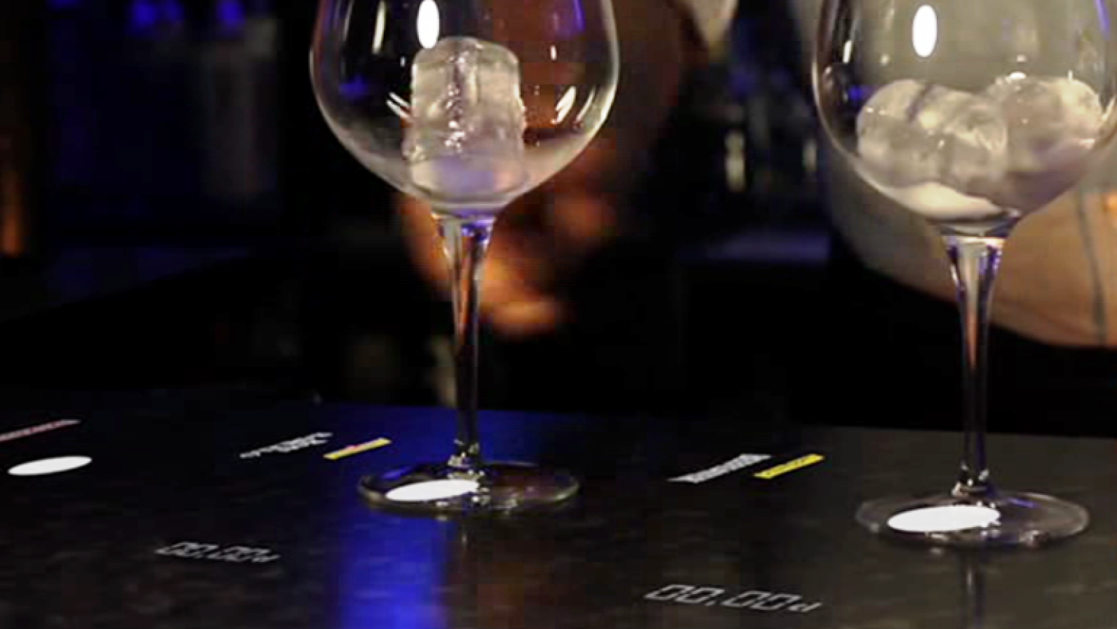 Fábrica de ideas - Inventa: Copa perfecta | Ver