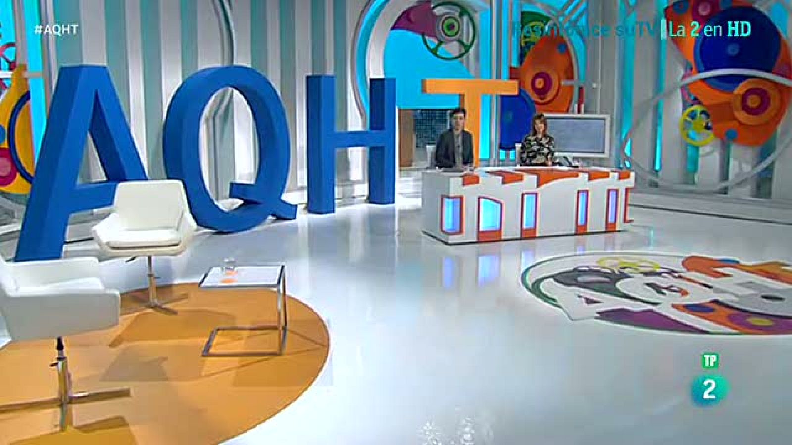 Los contratos temporales: duración, despido e indemnización. - Aquí hay trabajo | Ver