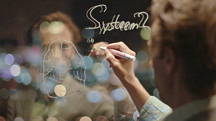 La noche temática - A la caza del consumidor online