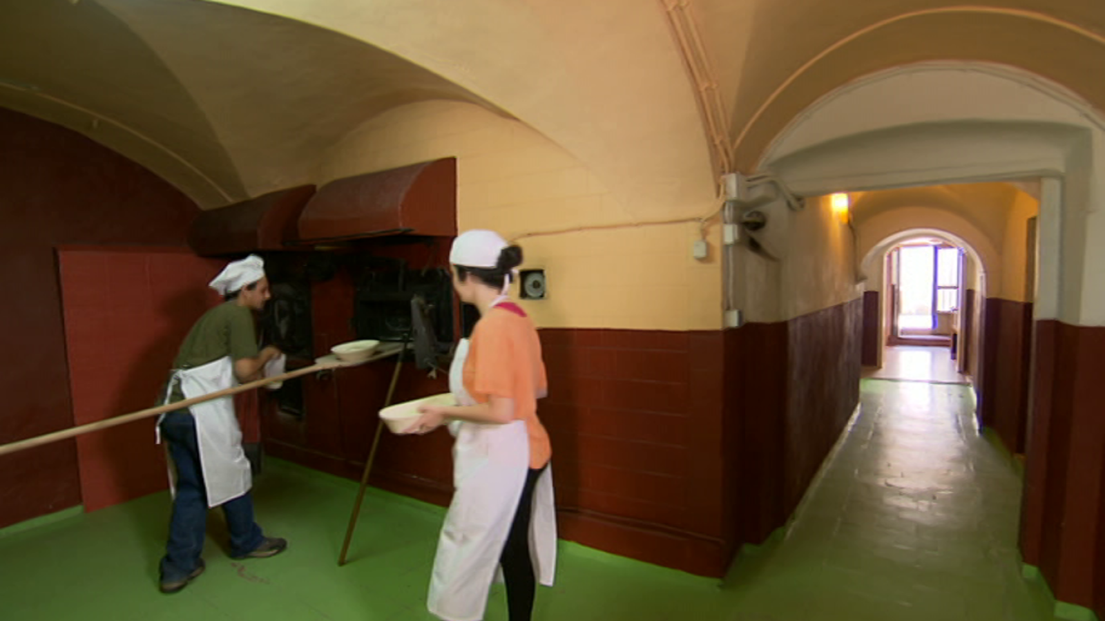 La aventura del saber - 04/12/17 - ver ahora