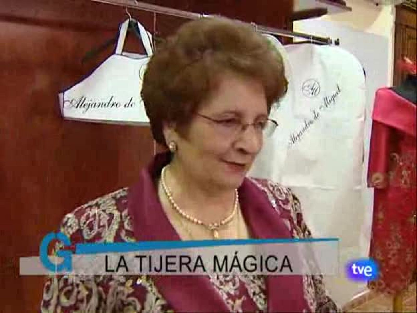 Gente - 02/03/09 - Gente | Ver