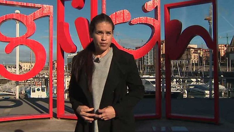 Balonmano - Reportaje: Mundial Marizza - ver ahora