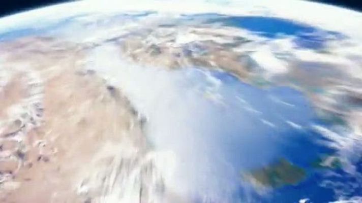 TeleCantabria - El tiempo en Cantabria - 04/12/17