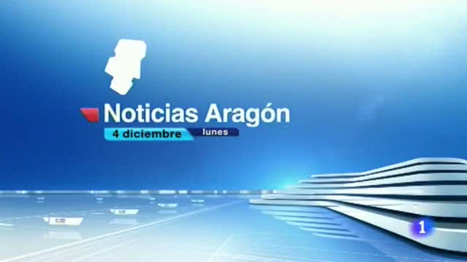 Aragón en 2'- 04/12/2017