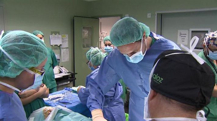 Telecanarias - Canarias en 2' - 04/12/2017