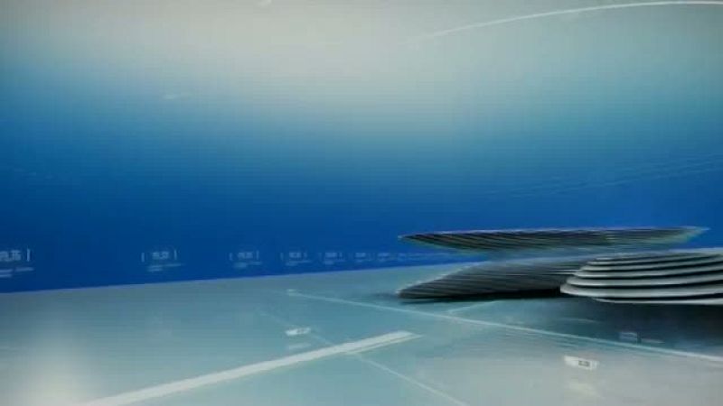 Panorama Regional 2 - 04/12/17 | Ver