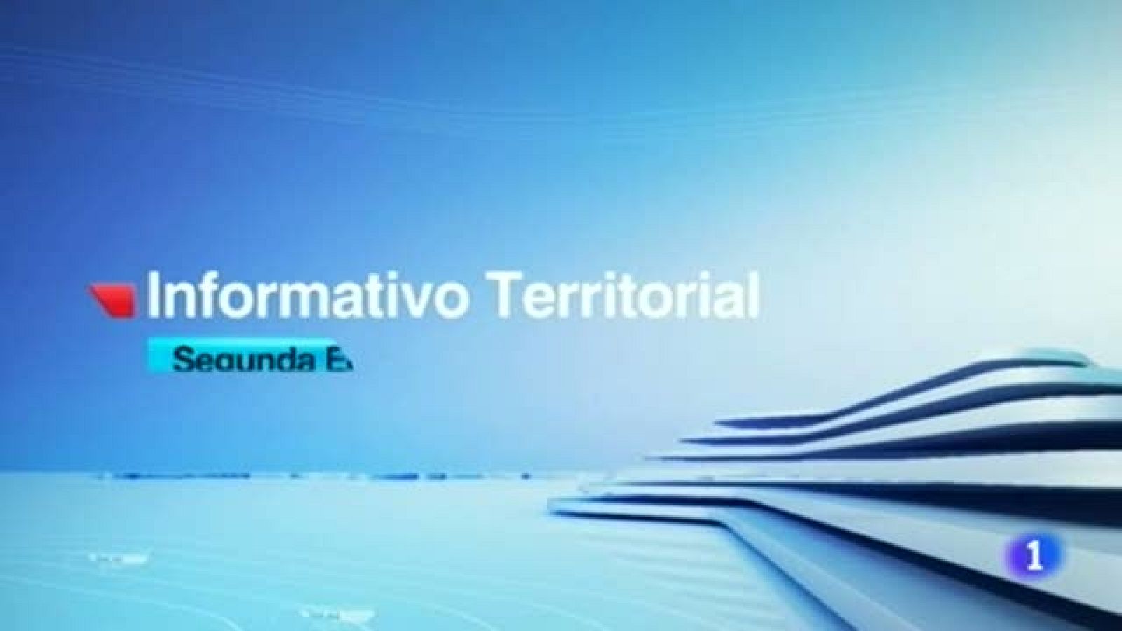 Noticias Murcia 2 - 04/12/2017