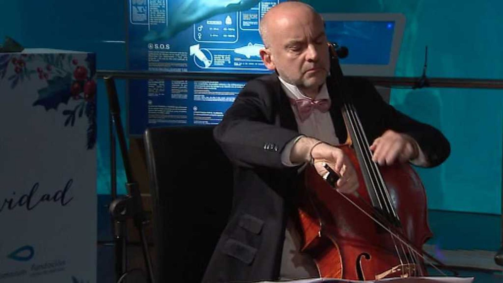 L'Informatiu - Comunitat Valenciana 2 - 04/12/17 - ver ahora