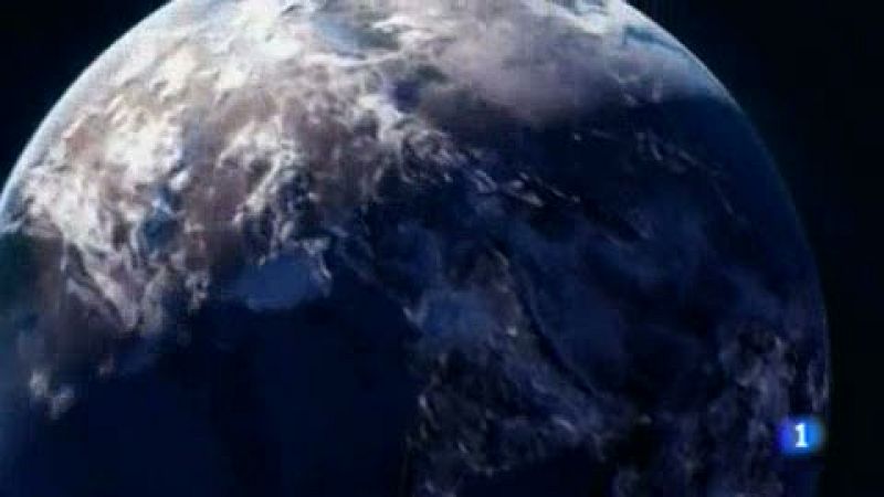 El tiempo en el País Vasco - 04/12/17