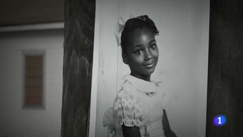 La lucha para combatir el matrimonio infantil continúa en Estados Unidos