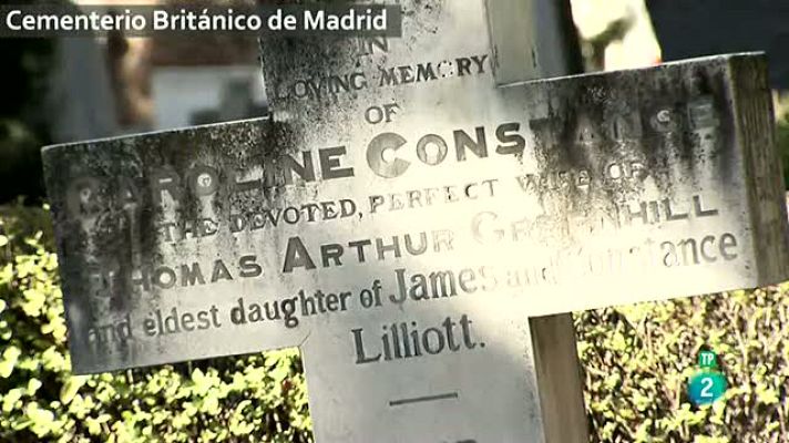 La aventura del Saber - 100 años después