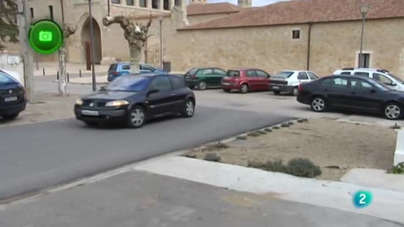 TURISMO RURAL, ACCESIBLE