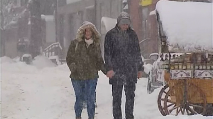 Teleplaneta - Teleplaneta - 04/12/2017