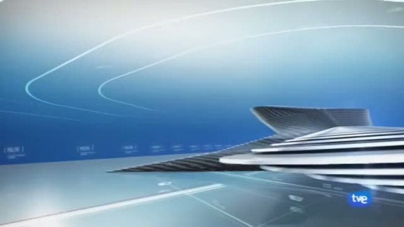 Castilla-La Mancha en 2' - 05/11/17 | Ver