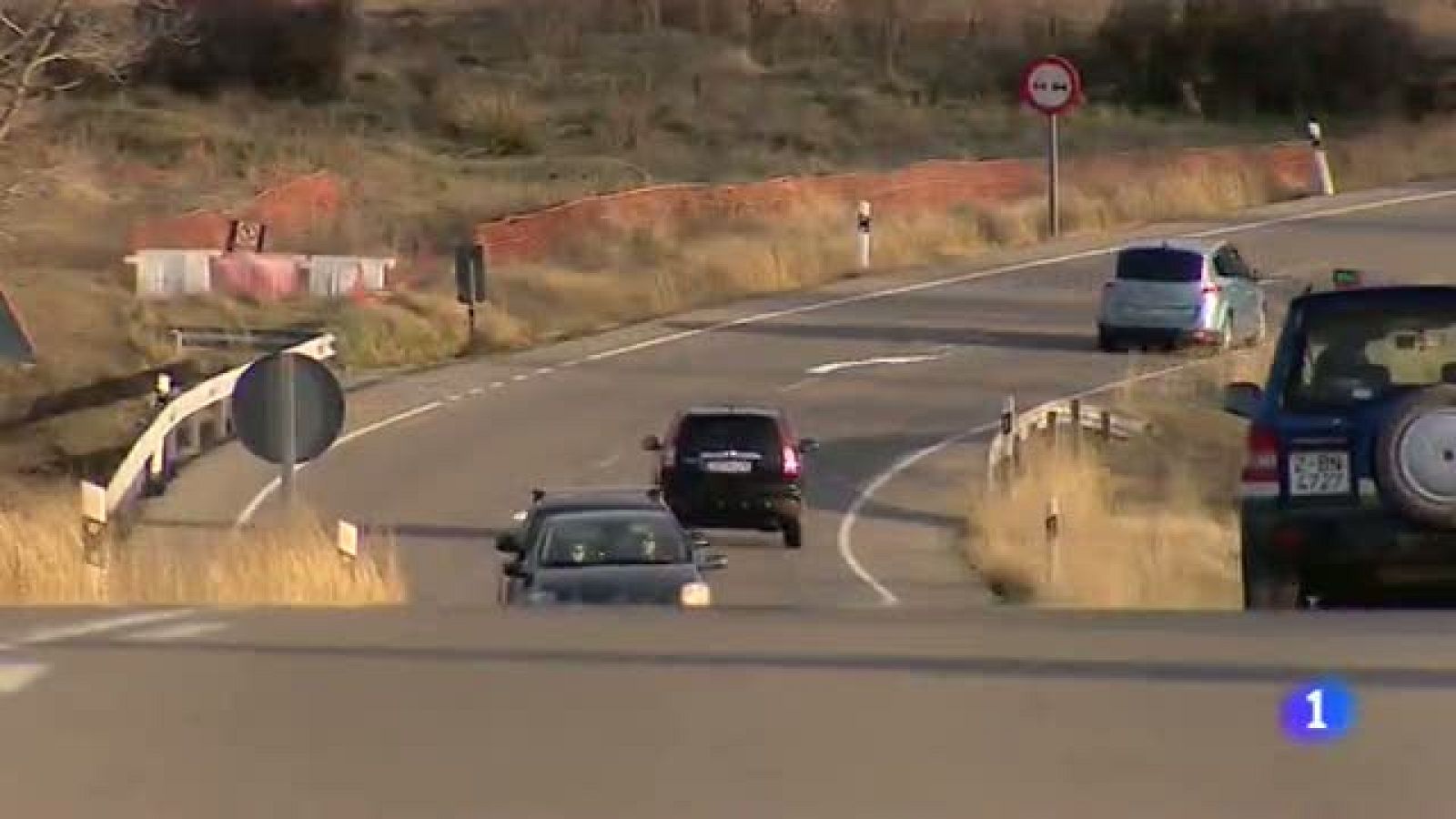 Aragón en 2'-05/12/17