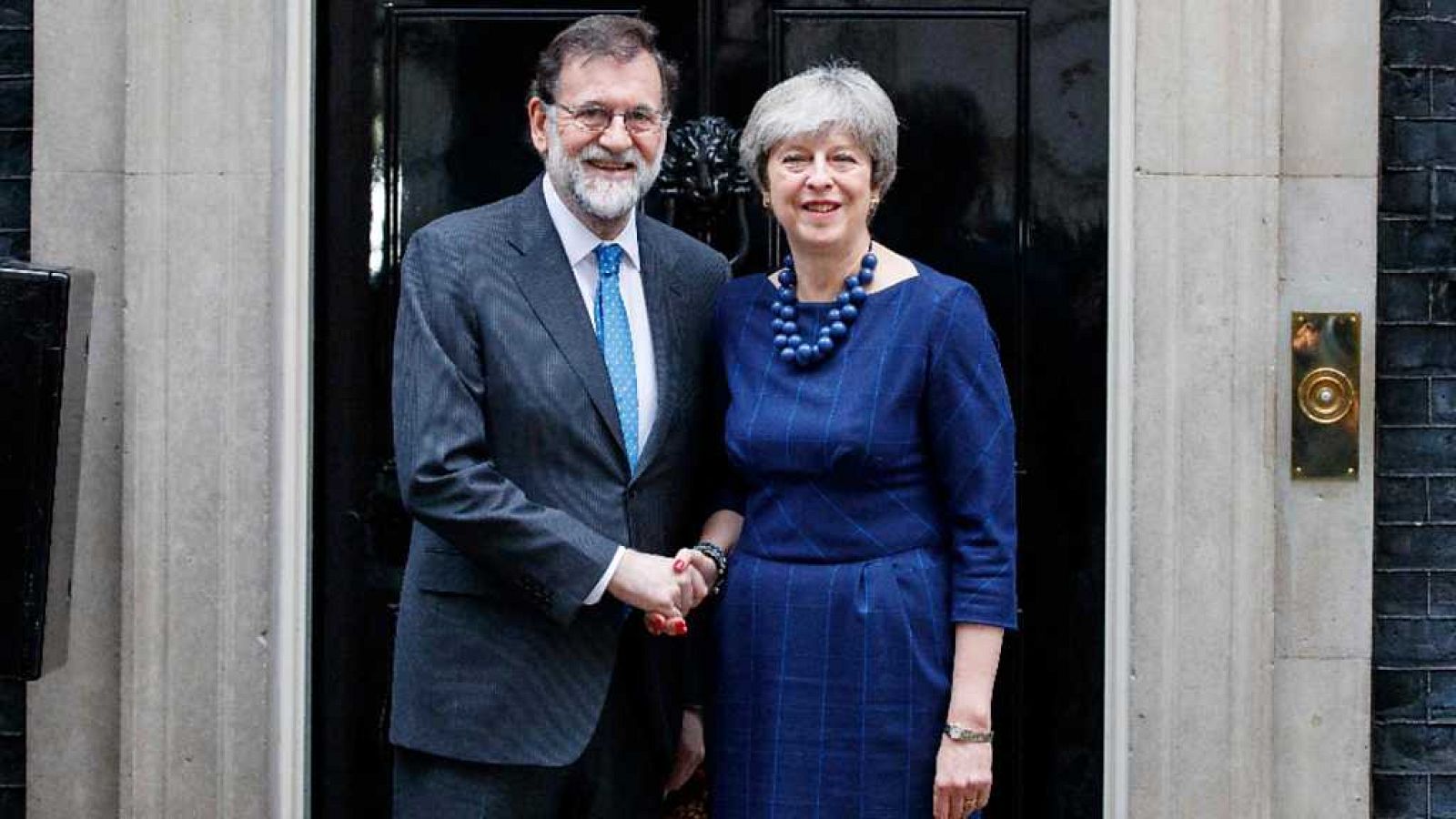 14H - 05/12/17 - ver ahora