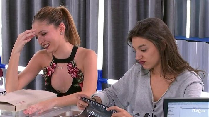 OT 2017 - Resumen diario de OT 04/12/17