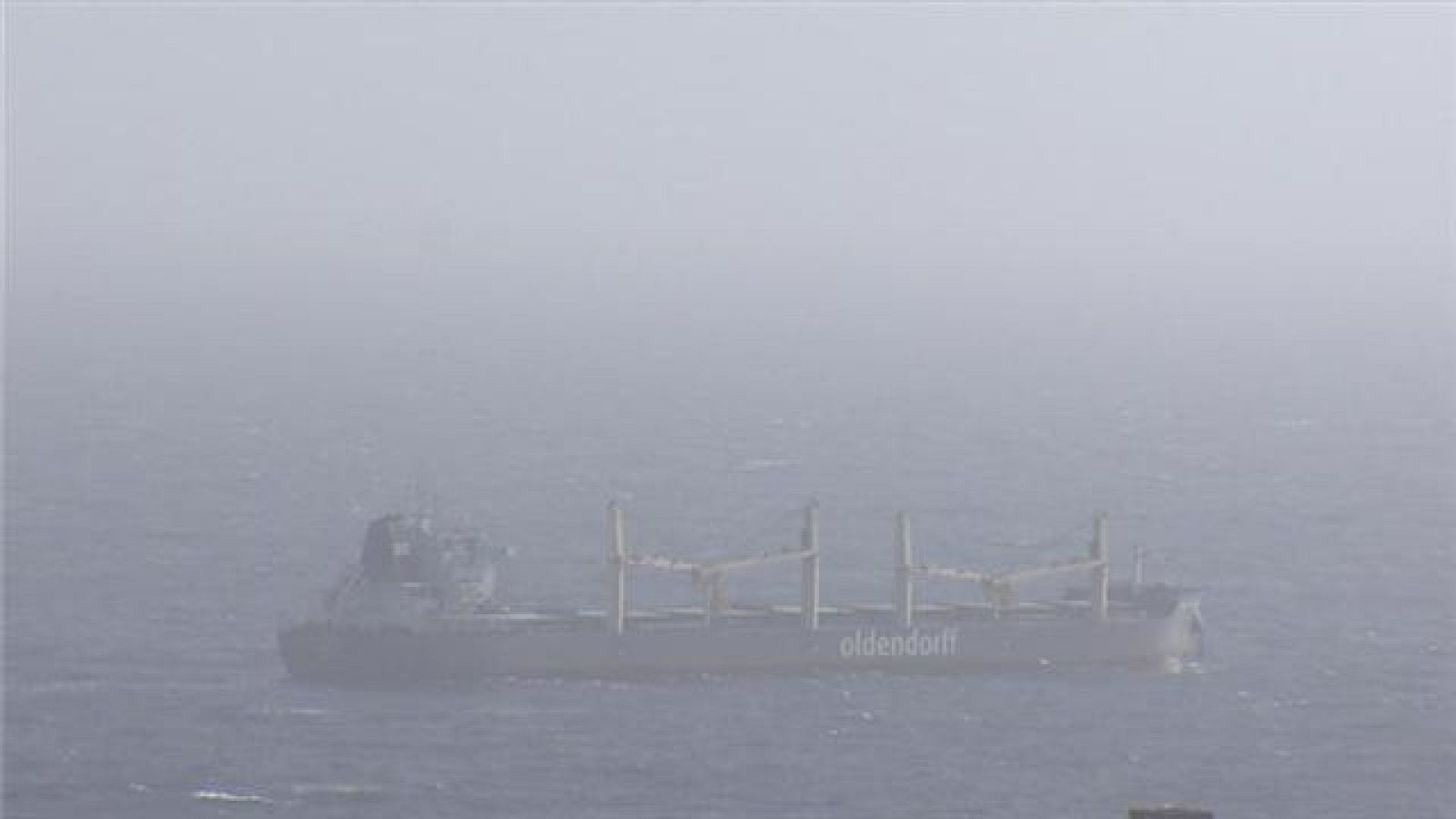 Canarias en 2' - 05/12/2017