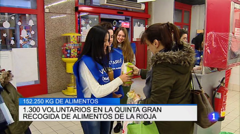 Telerioja en 2' - 05/12/17