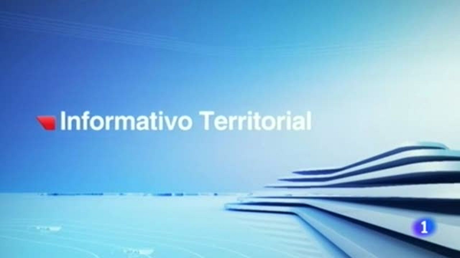 Noticias Murcia 2 - 05/12/2017