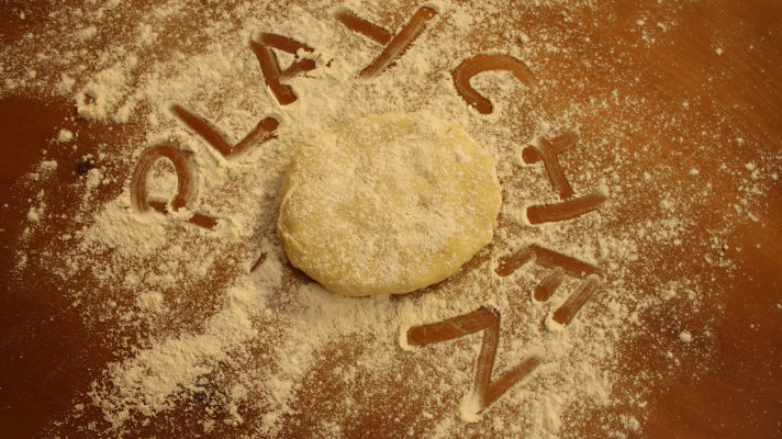 PlayChez - Cocina pizza y pasta con PlayChez