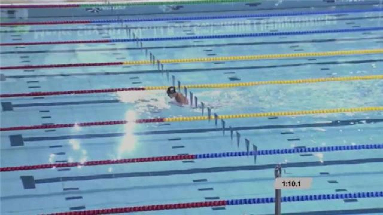 Deportes Canarias - 05/12/2017