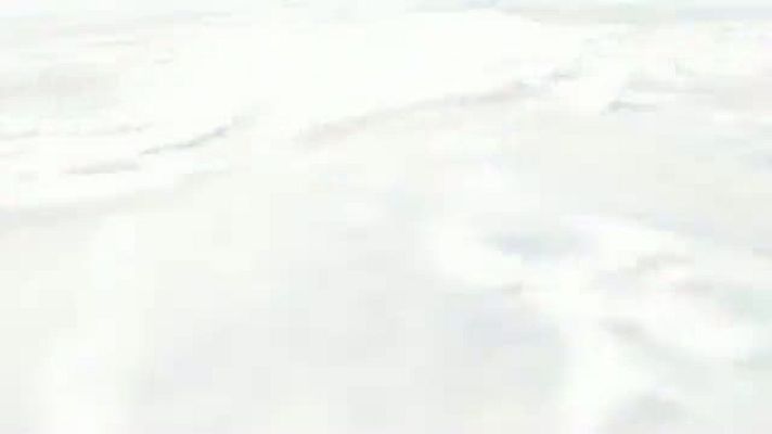 TeleCantabria - El tiempo en Cantabria - 05/12/17