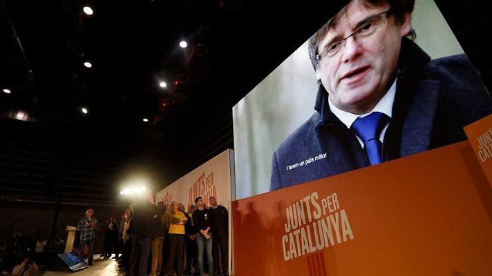 20H - 20H - 05/12/17