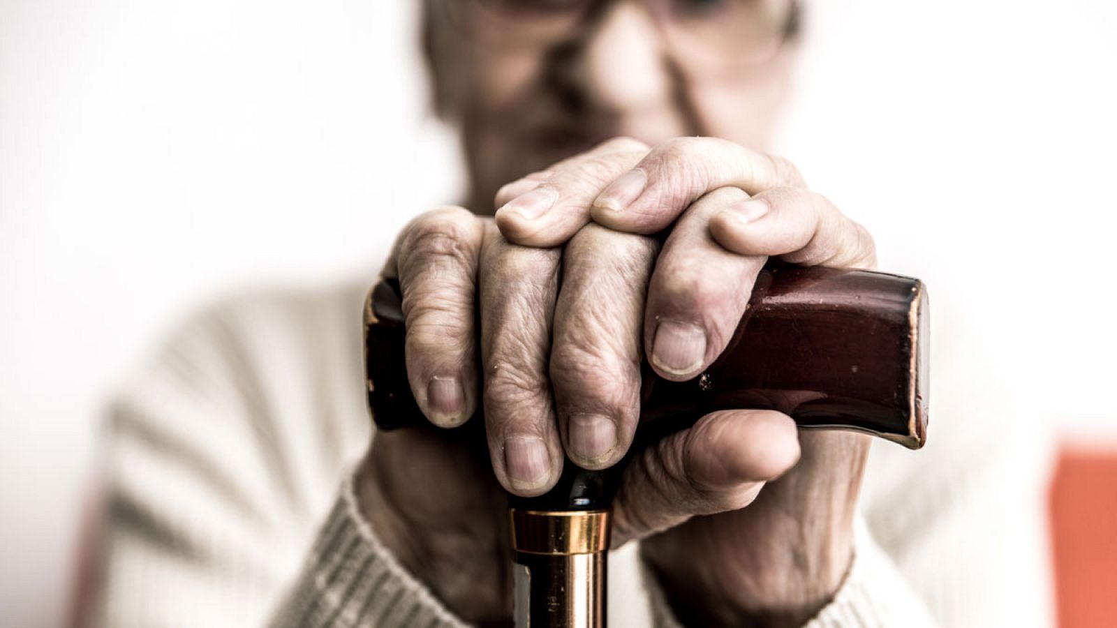 La OCDE prevé que en 2050 haya tres pensionistas por cada cuatro personas en edad de trabajar en España