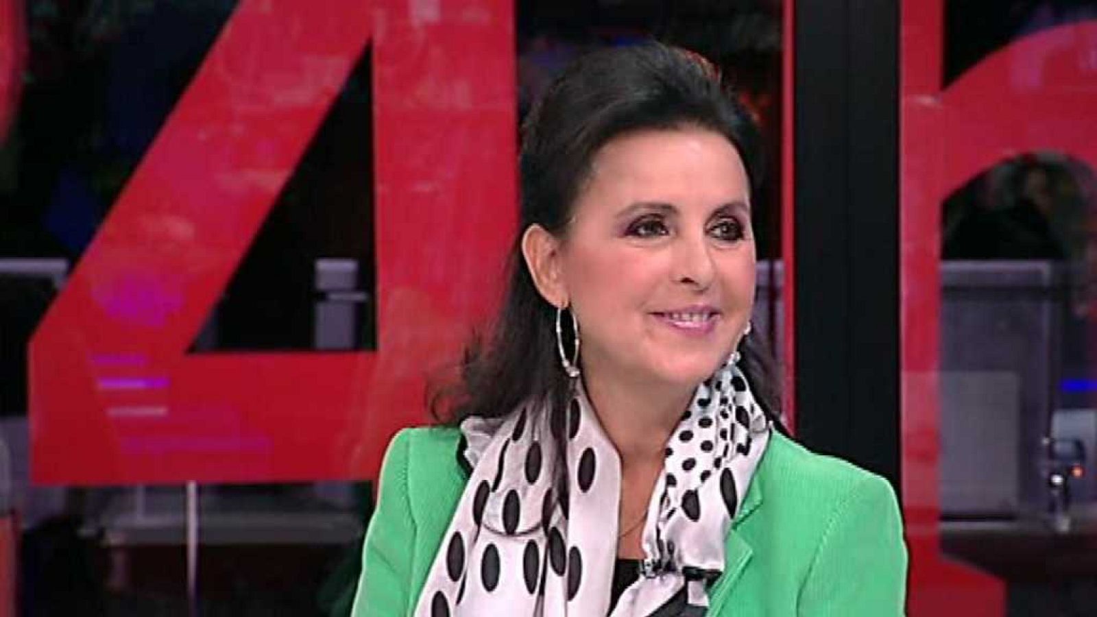 La hora cultural - 05/12/17 - ver ahora