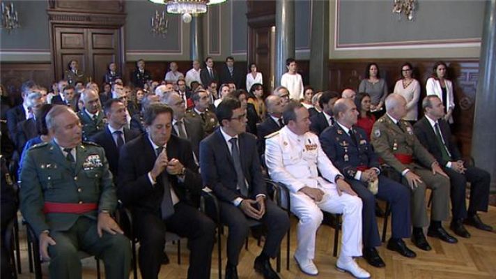 Telecanarias - Telecanarias - 06/12/2017