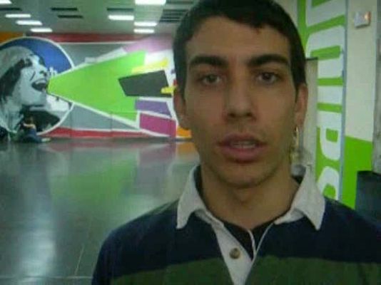  - Pregunta sobre Bolonia  13