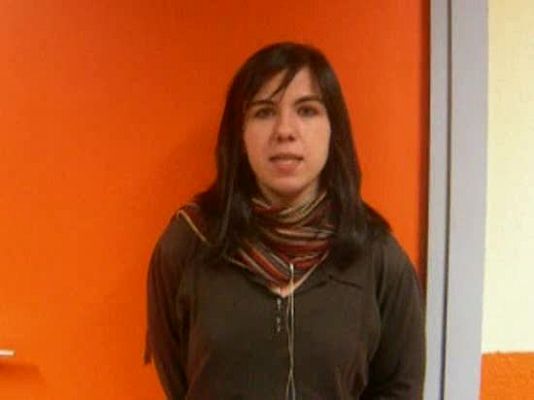  - Pregunta sobre Bolonia 1.