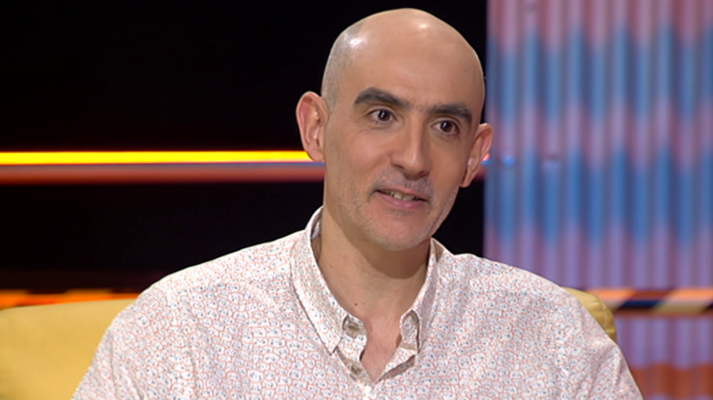 Atención obras - Atención Obras - 06/12/17