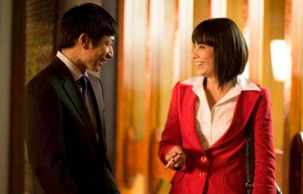 Pelotas - Avance del capítulo 3