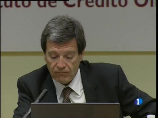  - 6.000 millones de euros