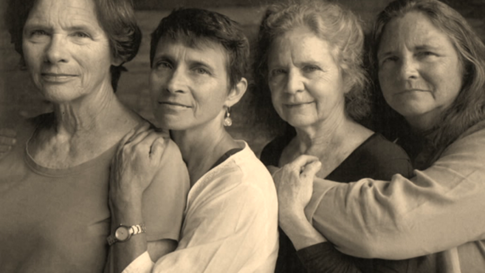 La aventura del saber - 07/12/17 - ver ahora