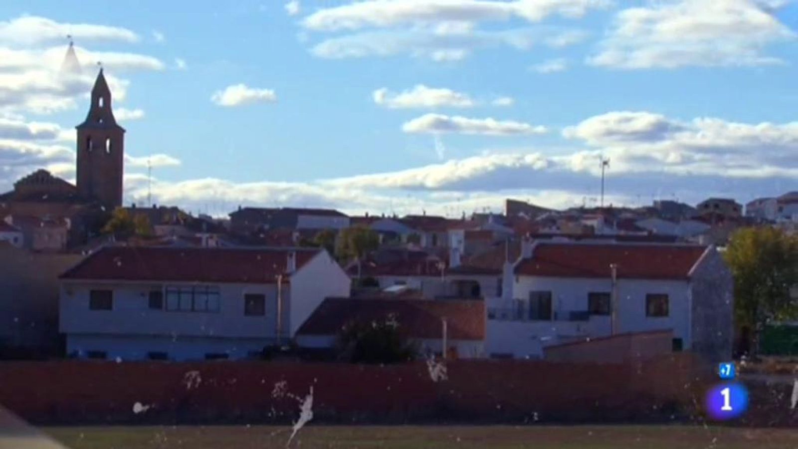 Comando Actualidad - El atascaburras