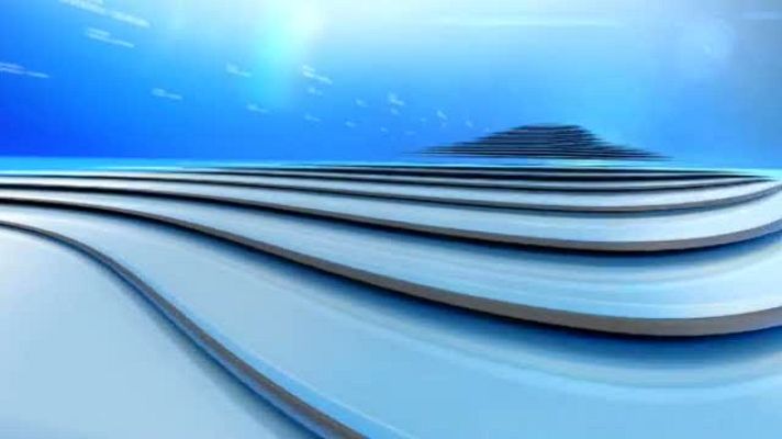 Informativo Telerioja - Telerioja en 2' - 07/12/17