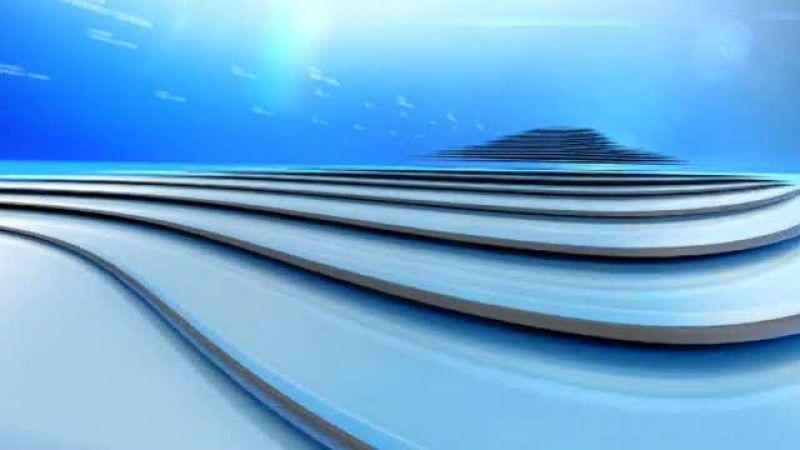 Telerioja en 2' - 07/12/17 | Ver