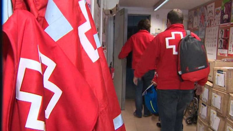 L'Informatiu - Comunitat Valenciana - 07/12/17 - ver ahora