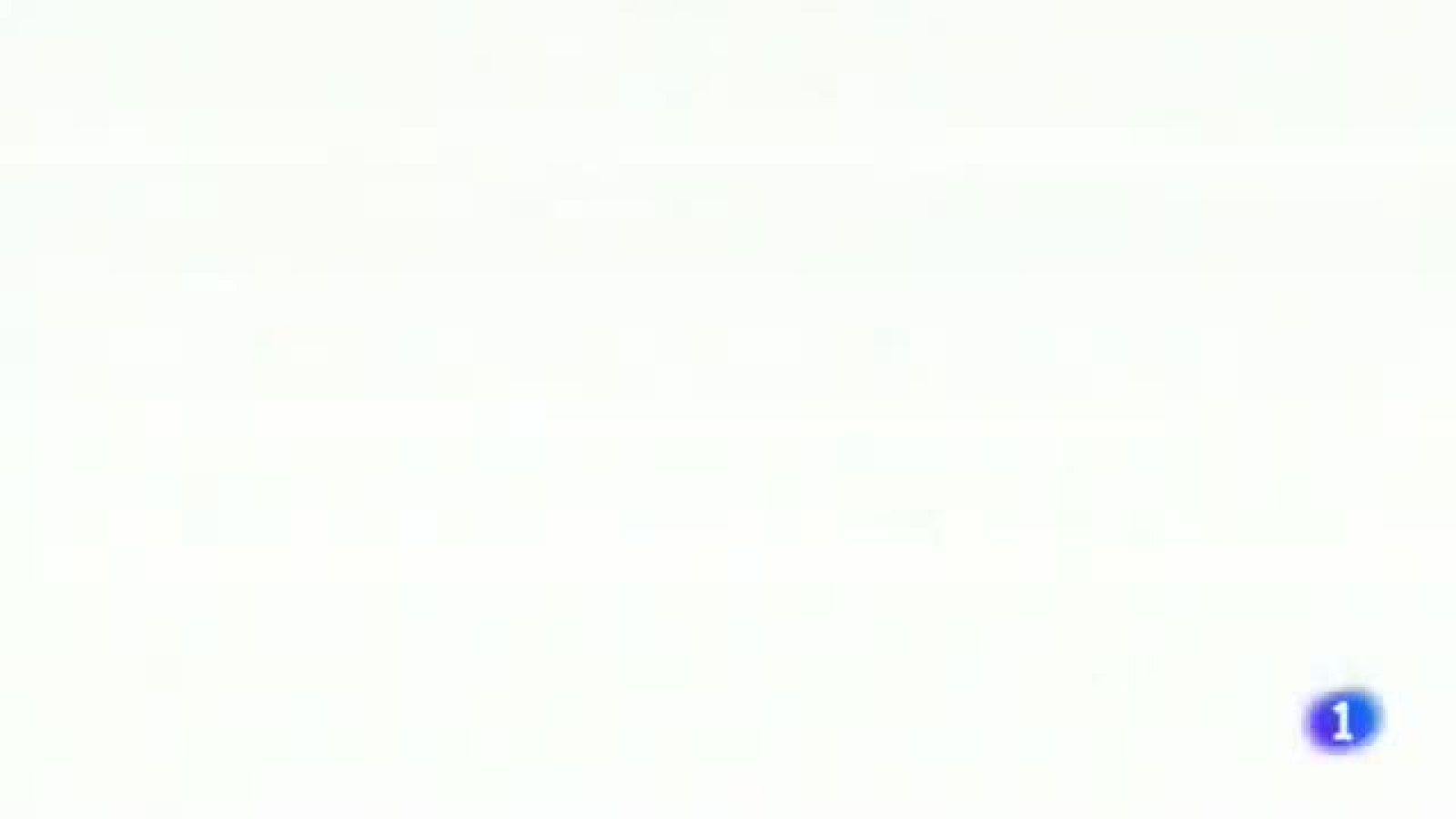 El tiempo en la Region de Murcia - 07/12/2017