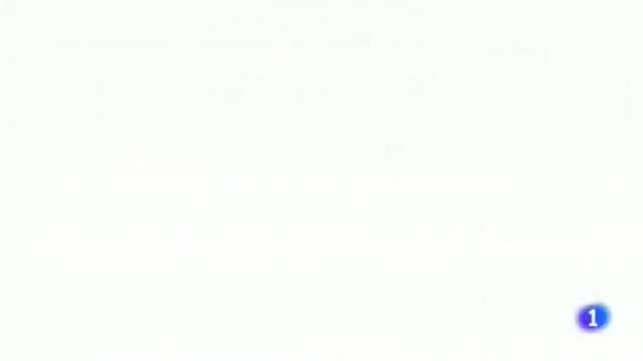 Noticias Murcia - El tiempo en la Region de Murcia - 07/12/2017