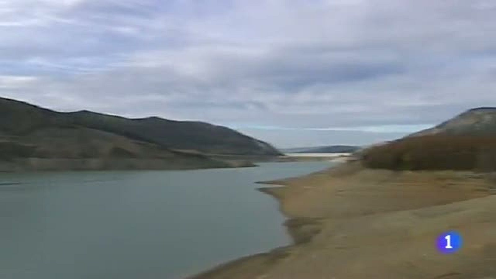 Aragón en 2'-07/12/17