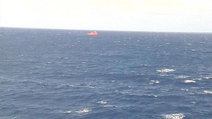 Telecanarias - Canarias en 2' - 07/12/2017