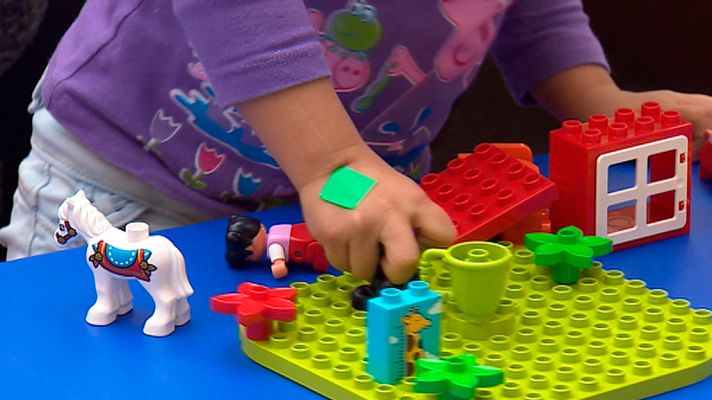 Informativo de Madrid - Informativo de Madrid 2 - 07/12/17