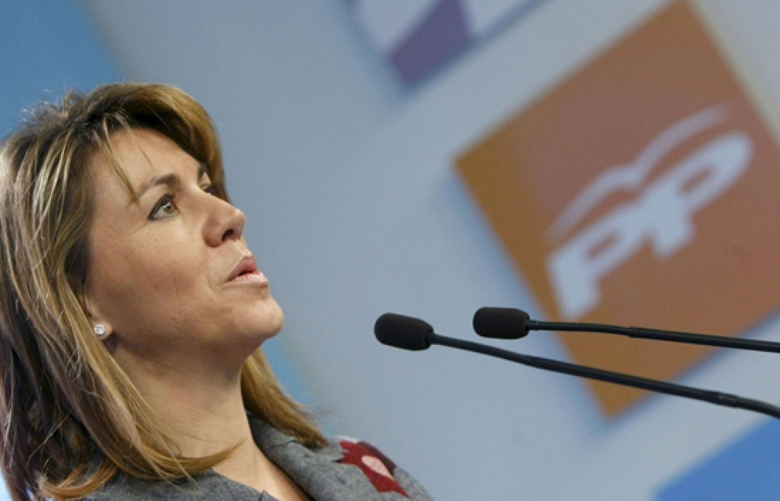 Opinión de la oposición ante las cifras del paro | Ver